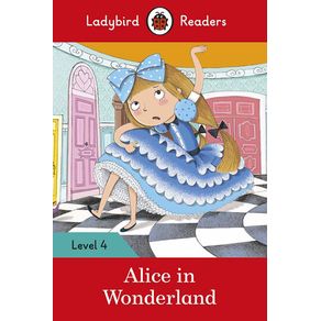 829851_ampliada.jpg 829851_ampliada.jpg