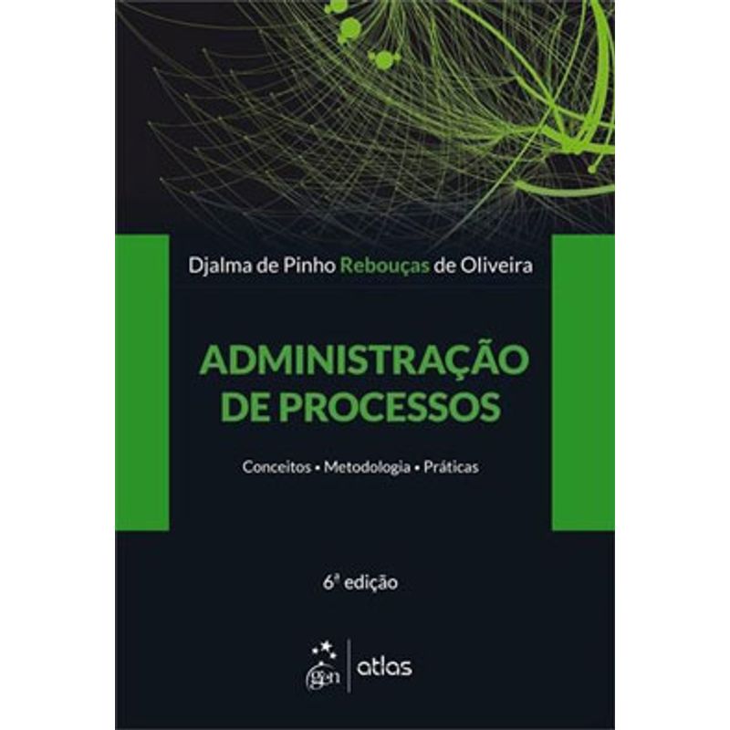 867426_ampliada.jpg