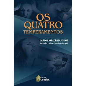 829852_ampliada.jpg 829852_ampliada.jpg