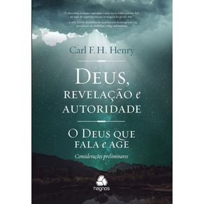 829863_ampliada.jpg 829863_ampliada.jpg