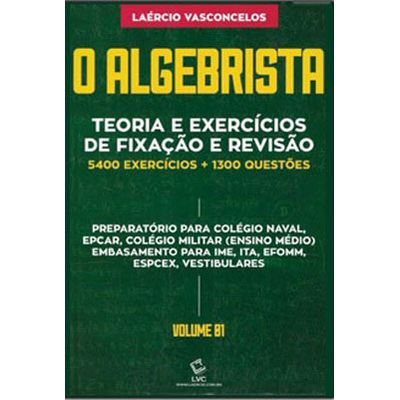 867672_ampliada.jpg