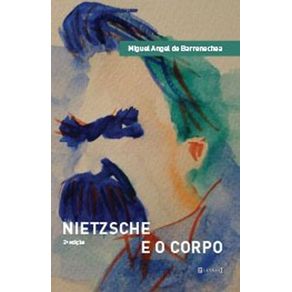 829903_ampliada.jpg 829903_ampliada.jpg