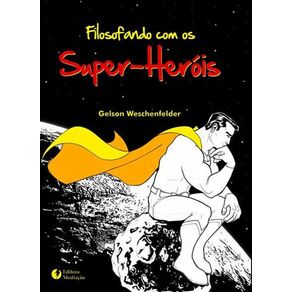 829958_ampliada.jpg 829958_ampliada.jpg