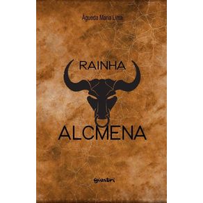 829876_ampliada.jpg 829876_ampliada.jpg