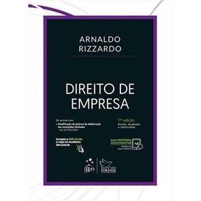 867429_ampliada.jpg 867429_ampliada.jpg