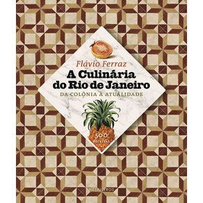 829939_ampliada.jpg 829939_ampliada.jpg