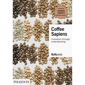 867676_ampliada.jpg 867676_ampliada.jpg