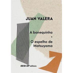 829872_ampliada.jpg 829872_ampliada.jpg