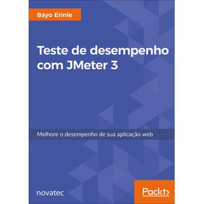829873_ampliada.jpg