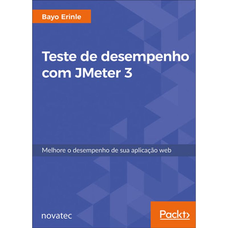 829873_ampliada.jpg