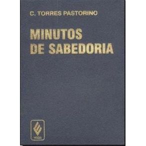 829917_ampliada.jpg 829917_ampliada.jpg