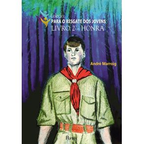 867682_ampliada.jpg 867682_ampliada.jpg