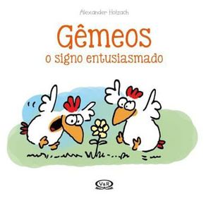 829847_ampliada.jpg 829847_ampliada.jpg