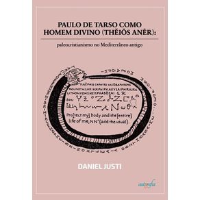 829880_ampliada.jpg 829880_ampliada.jpg