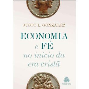 829859_ampliada.jpg 829859_ampliada.jpg