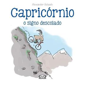 829841_ampliada.jpg 829841_ampliada.jpg