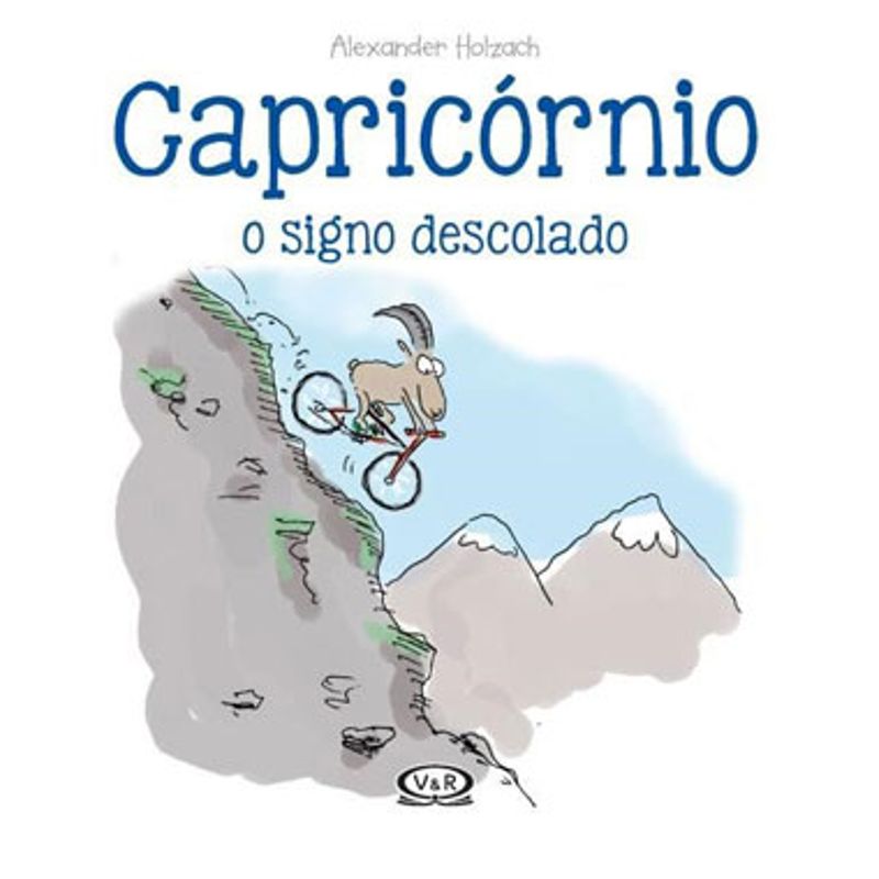 829841_ampliada.jpg