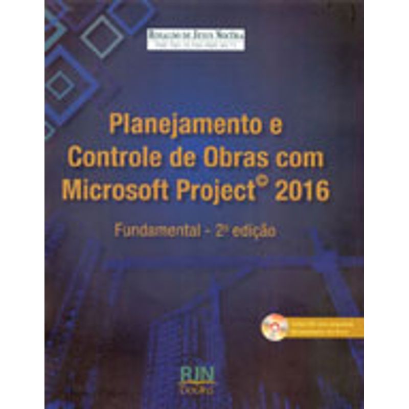 830008_detalhes.jpg