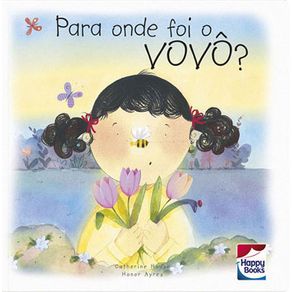 830024_ampliada.jpg 830024_ampliada.jpg