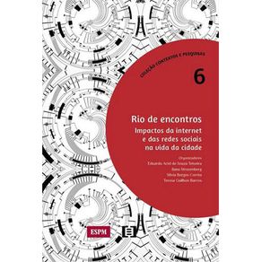 830038_ampliada.jpg 830038_ampliada.jpg