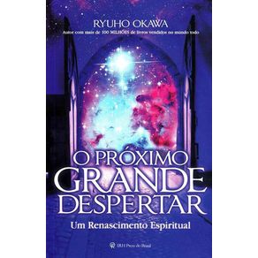 830042_ampliada.jpg 830042_ampliada.jpg