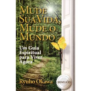 830040_ampliada.jpg 830040_ampliada.jpg