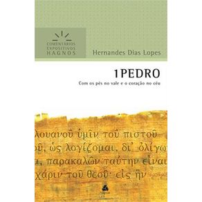 829970_ampliada.jpg 829970_ampliada.jpg