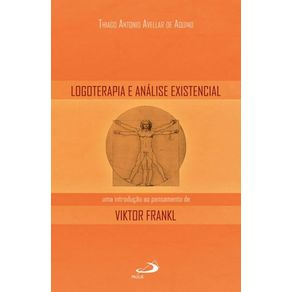 830018_ampliada.jpg 830018_ampliada.jpg