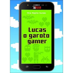 830061_ampliada.jpg 830061_ampliada.jpg