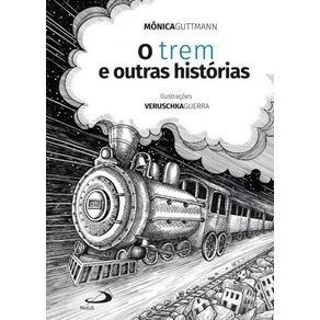 830017_ampliada.jpg 830017_ampliada.jpg