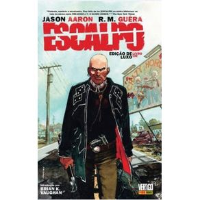 829991_ampliada.jpg 829991_ampliada.jpg