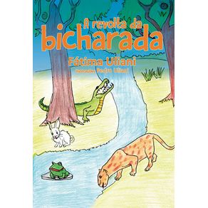 829998_ampliada.jpg 829998_ampliada.jpg