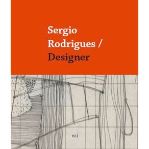 830059_ampliada.jpg 830059_ampliada.jpg