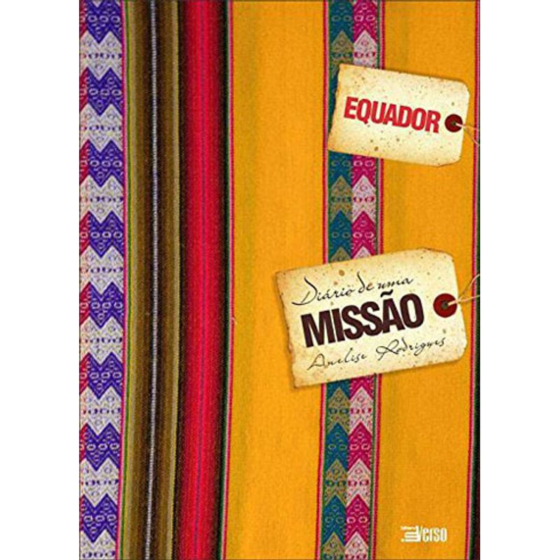 830060_ampliada.jpg