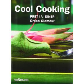 830141_ampliada.jpg 830141_ampliada.jpg