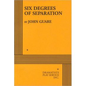 830117_ampliada.jpg 830117_ampliada.jpg