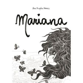 830065_ampliada.jpg 830065_ampliada.jpg