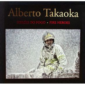 830088_ampliada.jpg 830088_ampliada.jpg