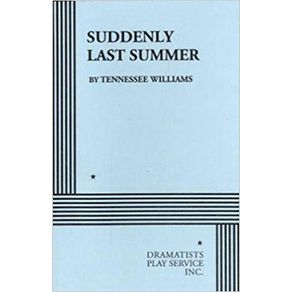 830119_ampliada.jpg 830119_ampliada.jpg