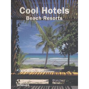 830142_ampliada.jpg 830142_ampliada.jpg