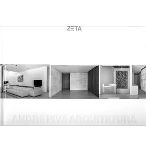 830086_ampliada.jpg 830086_ampliada.jpg