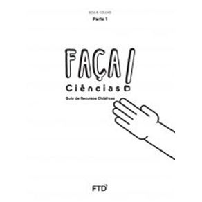 830078_ampliada.jpg 830078_ampliada.jpg