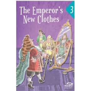 830129_ampliada.jpg 830129_ampliada.jpg