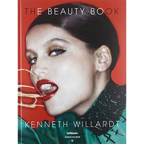 830153_ampliada.jpg 830153_ampliada.jpg