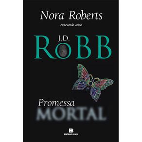 830006_ampliada.jpg 830006_ampliada.jpg