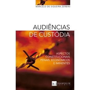 830057_ampliada.jpg 830057_ampliada.jpg