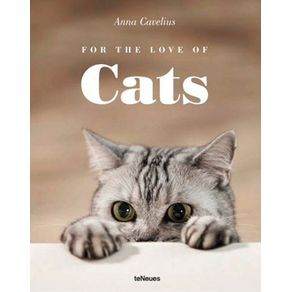 830136_ampliada.jpg 830136_ampliada.jpg