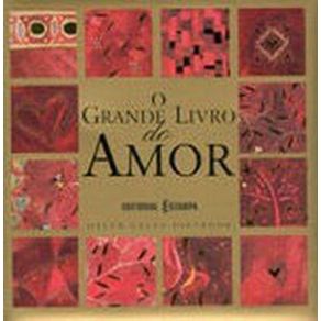 830110_ampliada.jpg 830110_ampliada.jpg