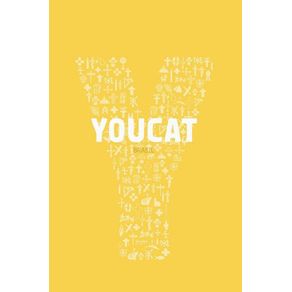 830014_ampliada.jpg 830014_ampliada.jpg