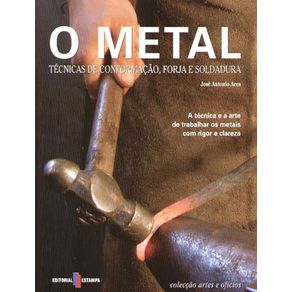 830107_ampliada.jpg 830107_ampliada.jpg